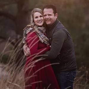 Meet your Posher, Catharine